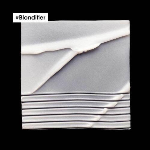 Produktbild L'Oréal Professionnel Série Expert (200 ml)