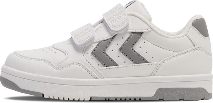 Immagine prodotto hummel Camden Jr (40)