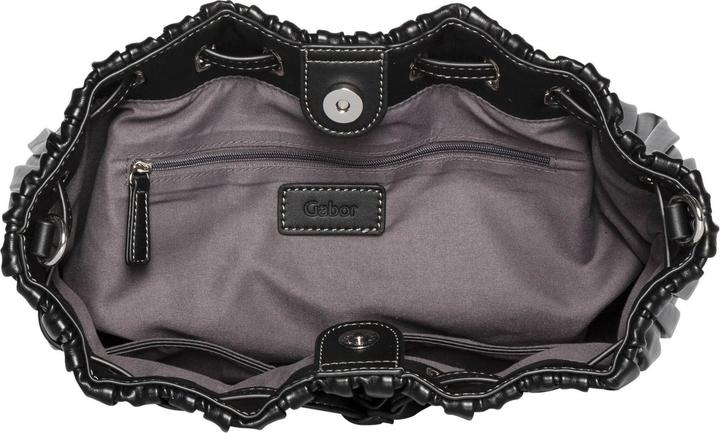 Produktbild Gabor Imani Bucket Bag