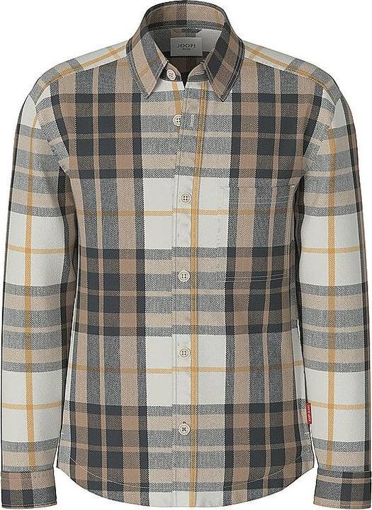 Produktbild Joop! Overshirt HADI (L)