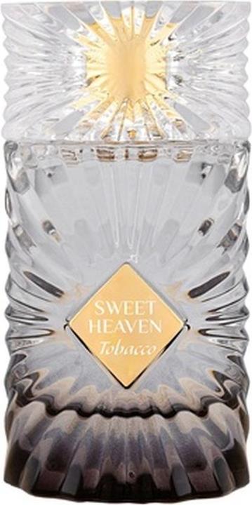 Immagine prodotto Gulf Orchid Sweet Heaven Tobacco Eau De Parfum 100ml (Eau de parfum, 100 ml)