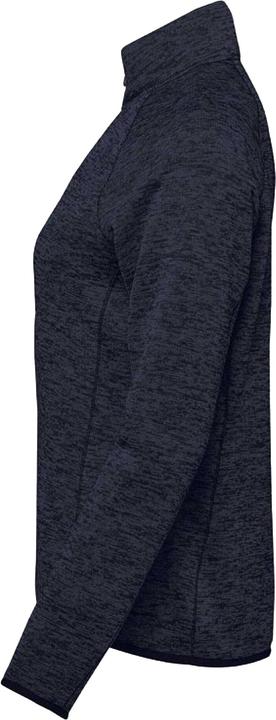 Image du produit Stormtech - Pull YOSEMITE - Femme (M)