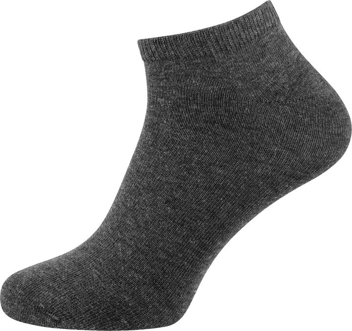 Immagine prodotto Nur Der Calzini da ginnastica classici (confezione da 20, 39 - 42)