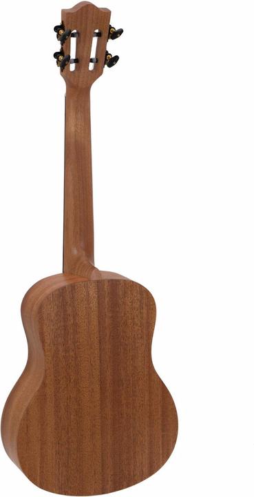Image du produit Dimavery UK-300 Ukulélé ténor, mangue (Teneur, Adultes)