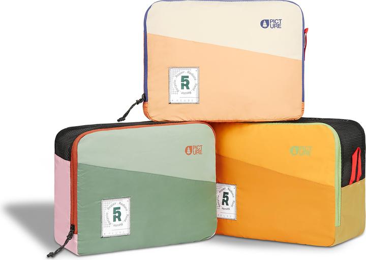 Produktbild Picture Wildpath