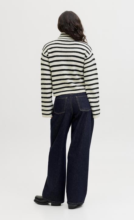 Actual product image JJXX JXROSANNA Knitted jumper Knitted jumper (S)