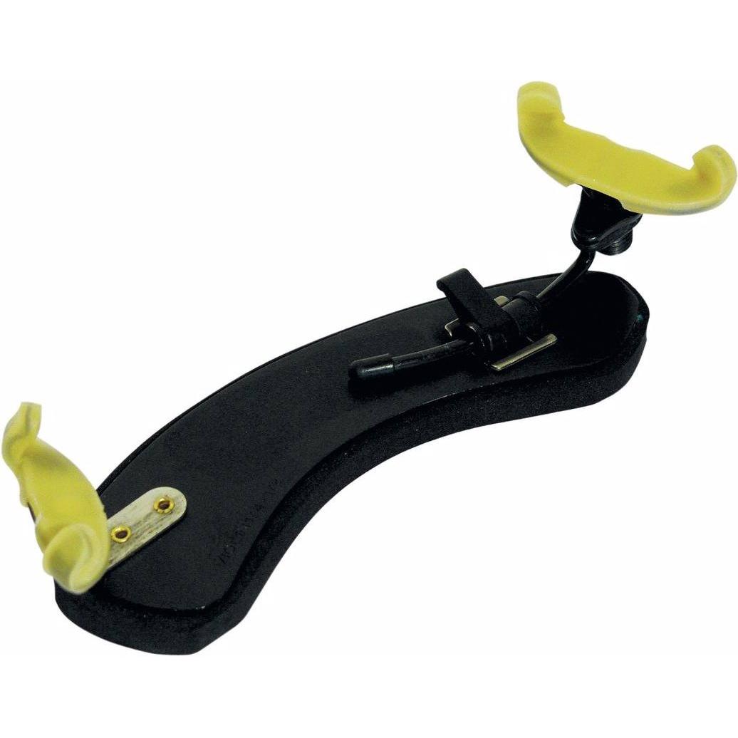 Dimavery Schulterhalter für Violine 1/8-1/4 (violine), Instrumentenständer + Halter