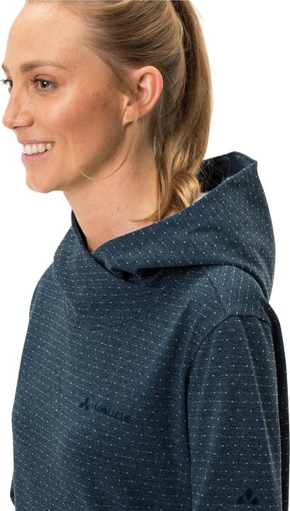 Actual product image Vaude Tuenno (L)