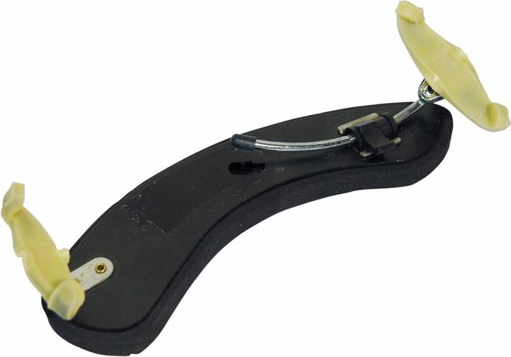 Image du produit Dimavery Porte-épaules pour violon 3/4-4/4 (violon)