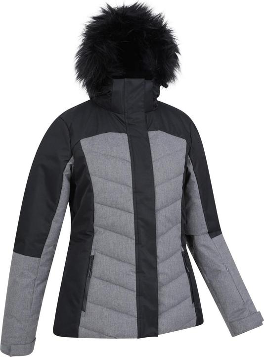 Produktbild Mountain Warehouse Pyrenees II Skijacke Wattiert (48)