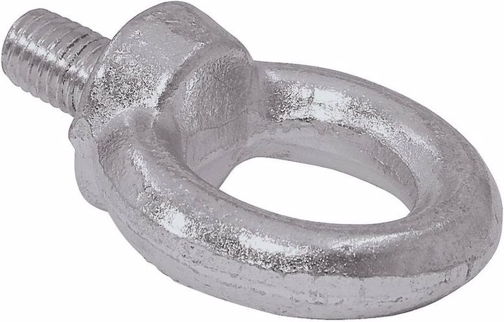 Immagine prodotto Accessory Occhio di arresto del cavo M8