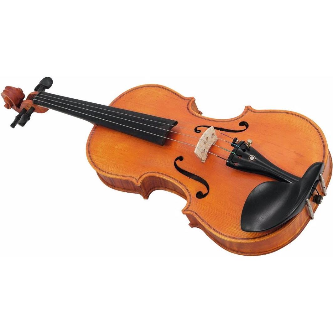 Thumbnail - Dimavery Violine Middle-Grade 4/4 (Geige), Streichinstrumente