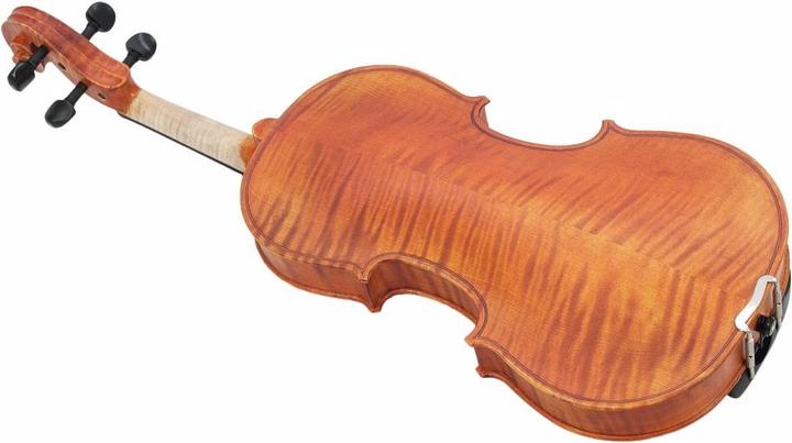 Image du produit Dimavery Violon middle-grade 4/4 (Violon)