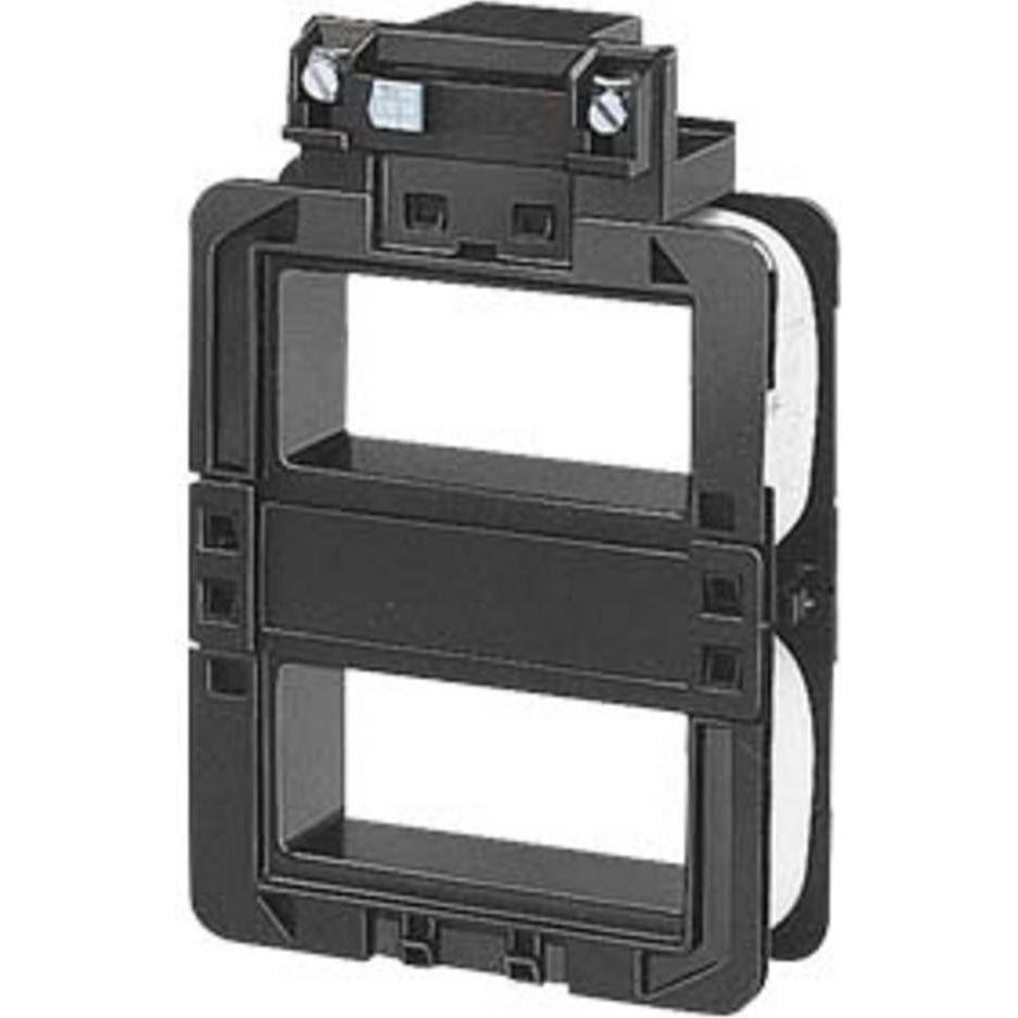 Siemens, Interruttore, Bobina del solenoide