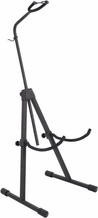 Dimavery Stand for cello / double bass (Contrabass, Cello)