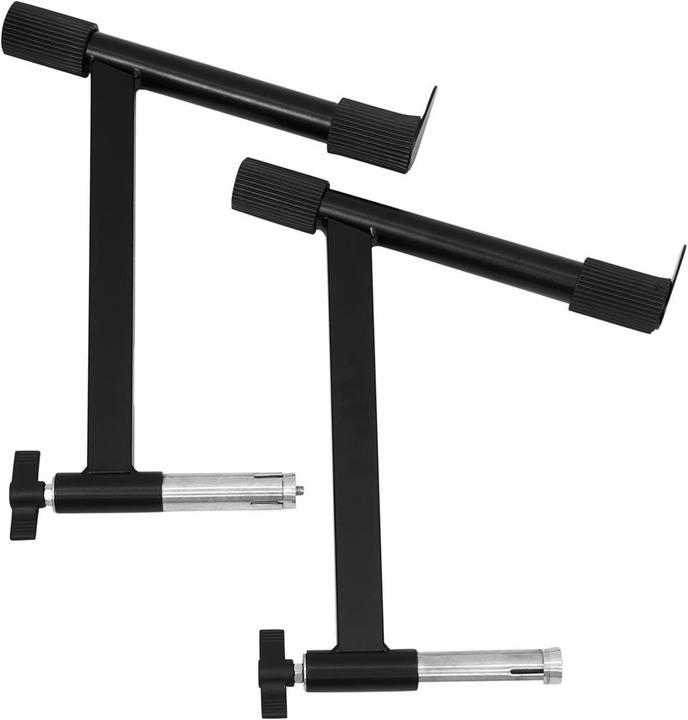 Image du produit Dimavery Bras supplémentaire pour support de clavier SL-4 (Clavier)