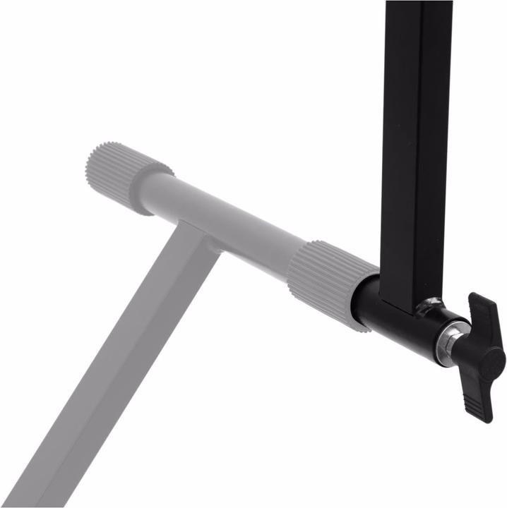 Image du produit Dimavery Bras supplémentaire pour support de clavier SL-4 (Clavier)