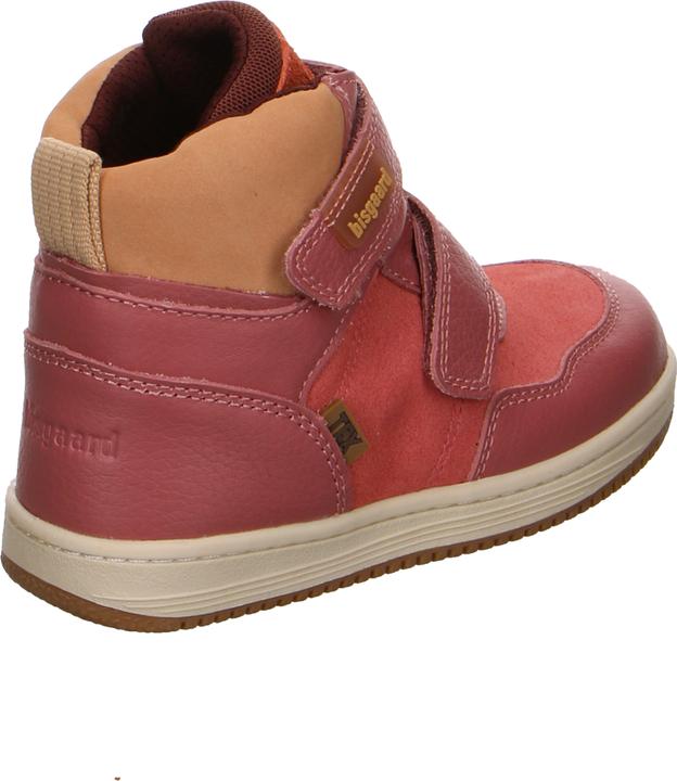 Actual product image Bisgaard 64802.224.1685 (26)