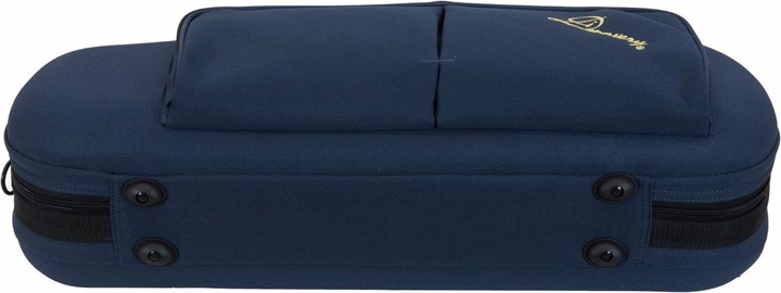 Produktbild Dimavery Soft-Case für Alt-Saxophon (Altsaxophon)