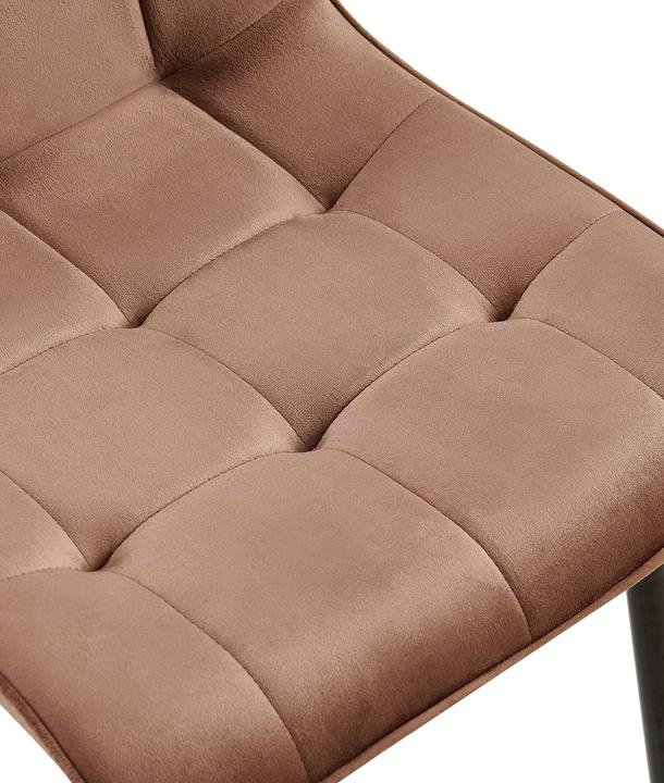 Image du produit CLP Gifford