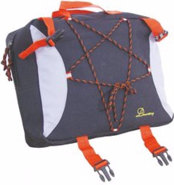 Actual product image Dimavery Clarinet bag for carrier syst. (Clarinet)
