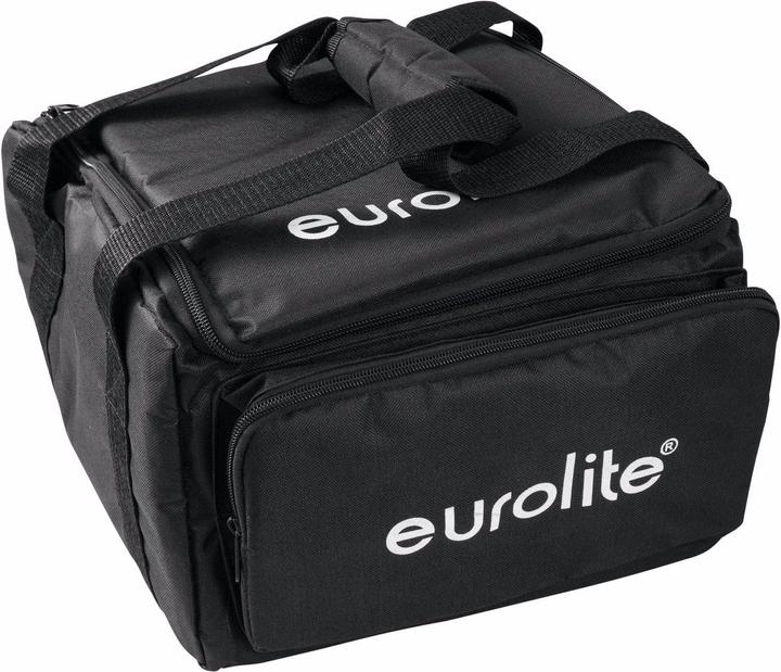 Eurolite SB-4 Soft bag L