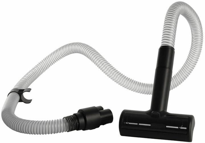 Actual product image BerlingerHaus Haus Staubsauger Pet Black Rose Collection