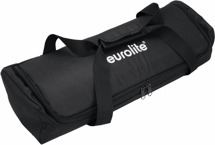 Actual product image Eurolite SB-205 Soft Bag