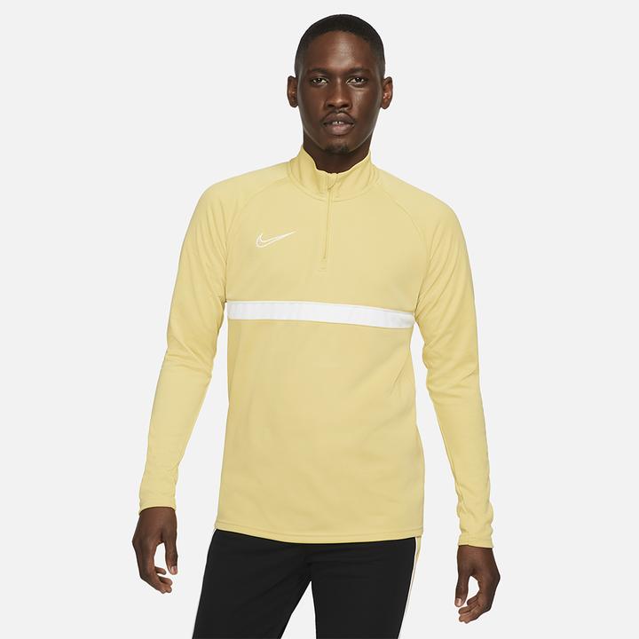 Actual product image Nike Academy 21 Drill Top (L)