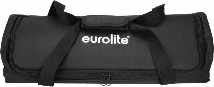 Image du produit Eurolite SB-205 Sac souple