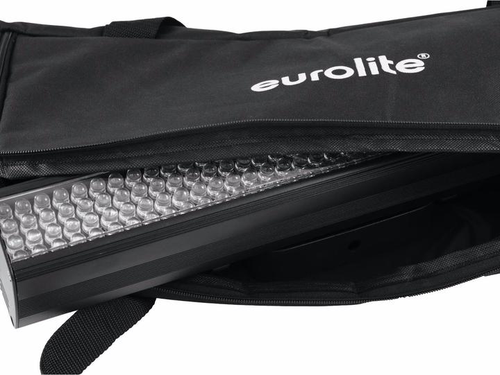 Image du produit Eurolite SB-205 Sac souple