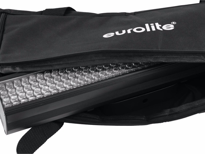 Actual product image Eurolite SB-205 Soft Bag