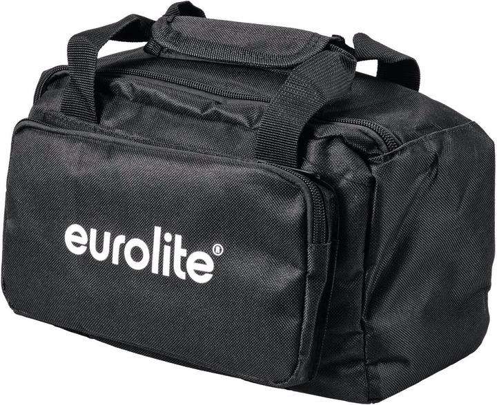 Eurolite Borsa morbida SB-14