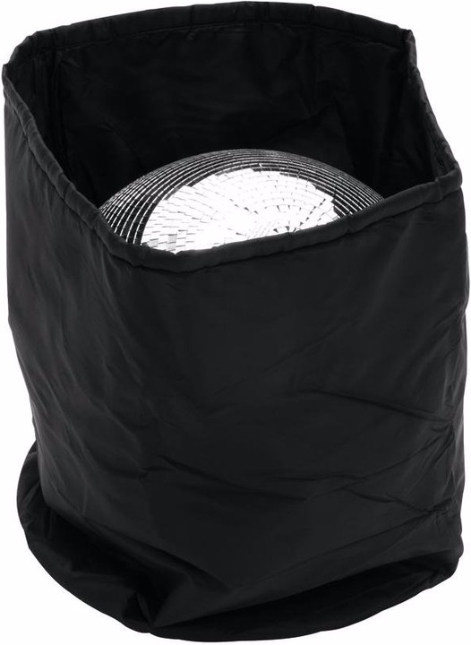 Actual product image Eurolite SB-32 Soft bag