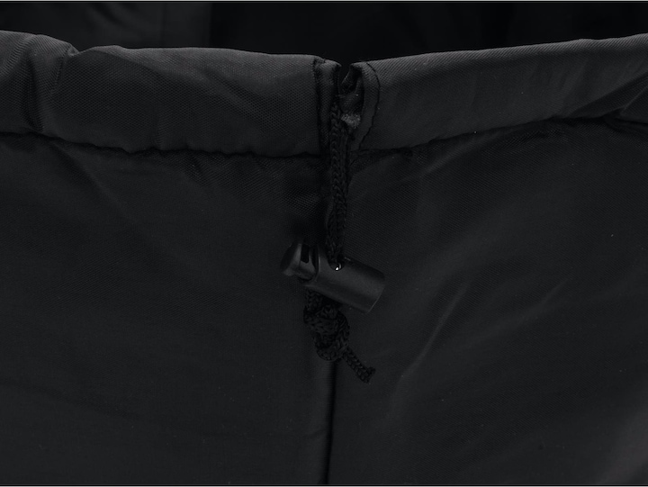 Actual product image Eurolite SB-32 Soft bag