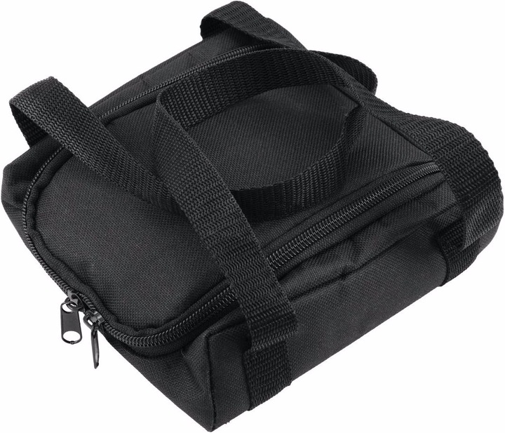 Actual product image Eurolite SB-50 Soft bag