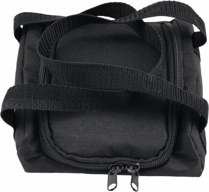 Productafbeelding Eurolite SB-50 Zachte tas