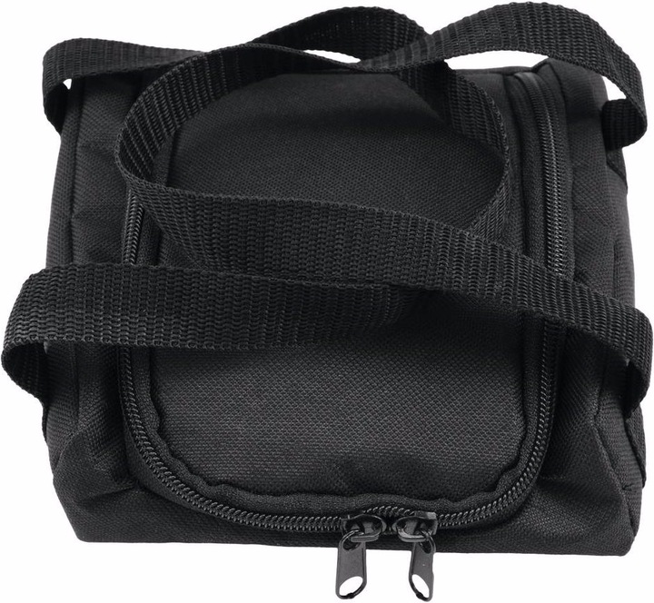 Actual product image Eurolite SB-50 Soft bag