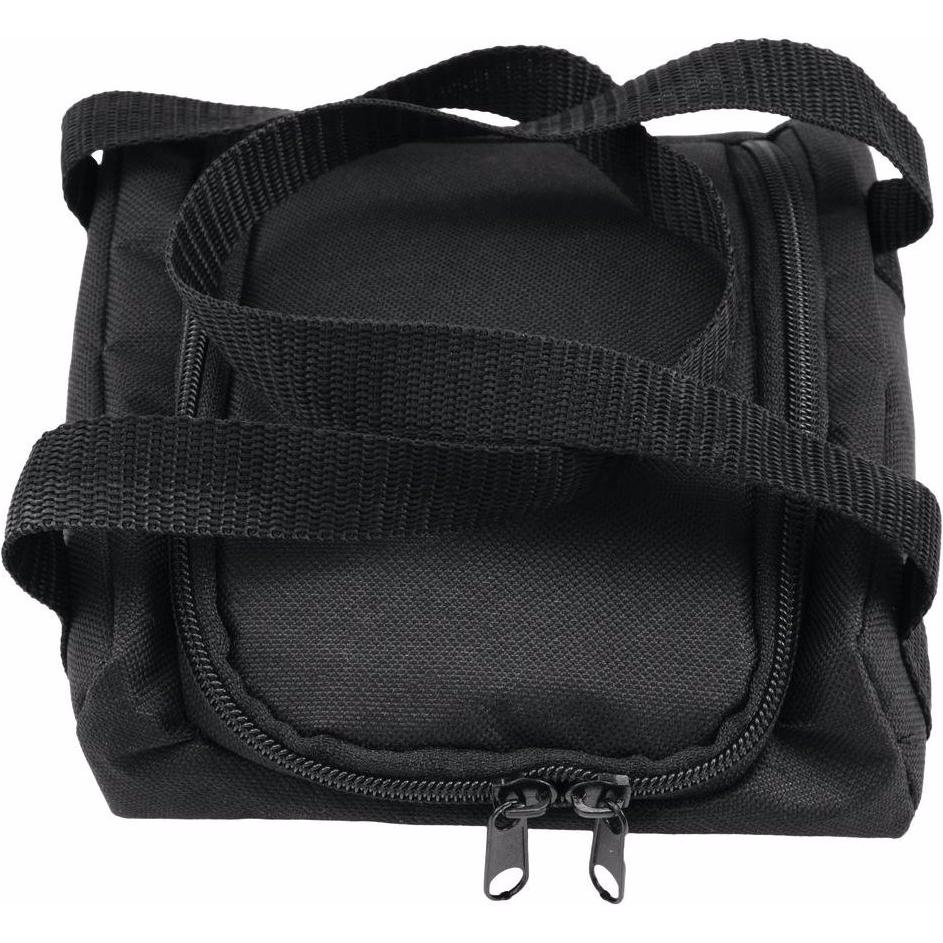 Thumbnail - Eurolite SB-50 Soft-Bag, Studiokoffer + Studiotasche