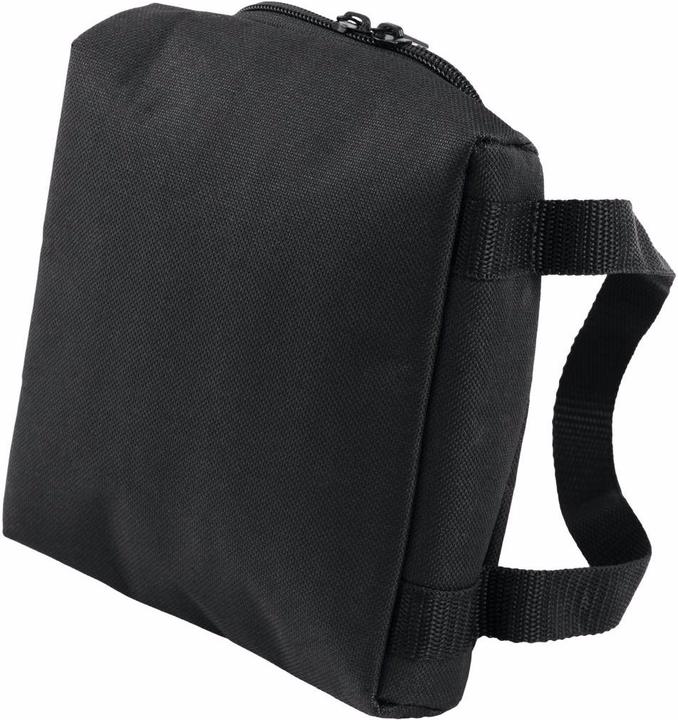 Productafbeelding Eurolite SB-50 Zachte tas
