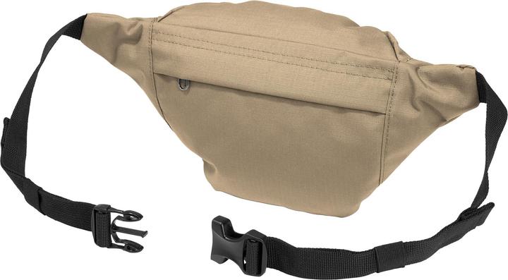 Immagine prodotto Jack Wolfskin Konya Hipbag