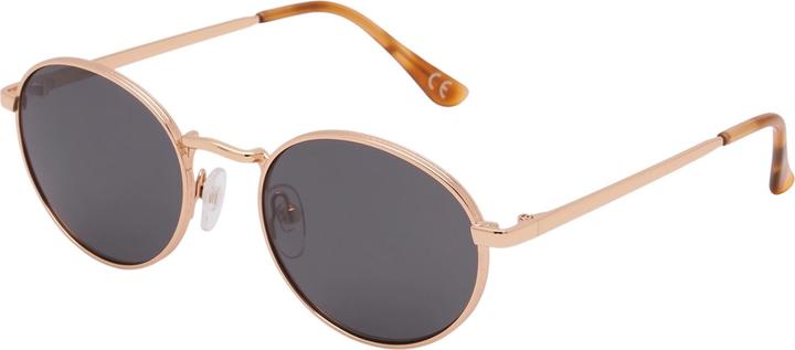 Produktbild Maxte Solo-Solis Hexagon Wire Sonnenbrille