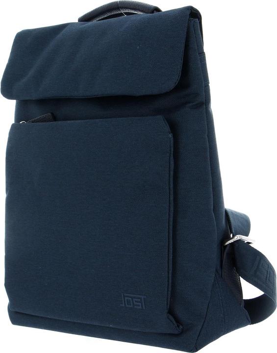 Produktbild Jost Rucksack / Daypack Bergen Daypack S