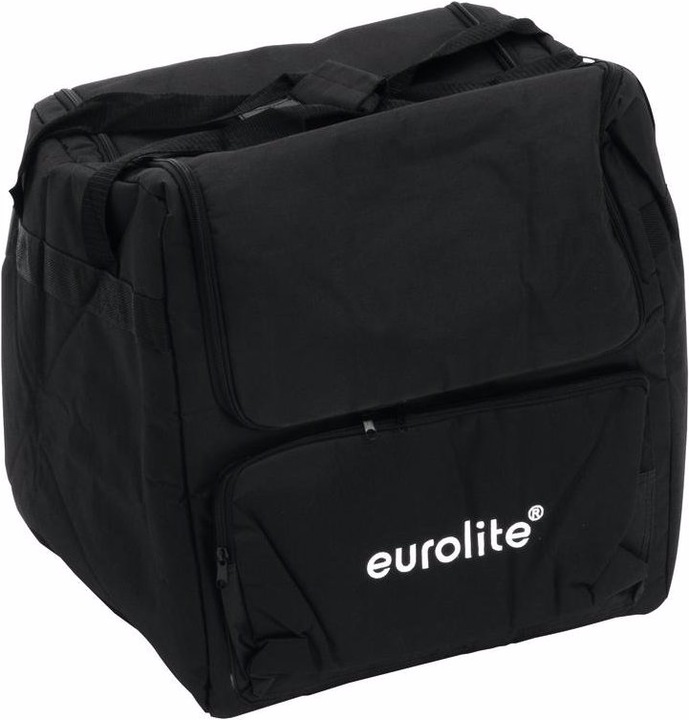 Actual product image Eurolite SB-53 Soft bag