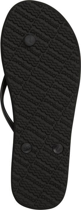 Produktbild Protest Damen Prtlily Sandale, True Black, 41 EU (41)