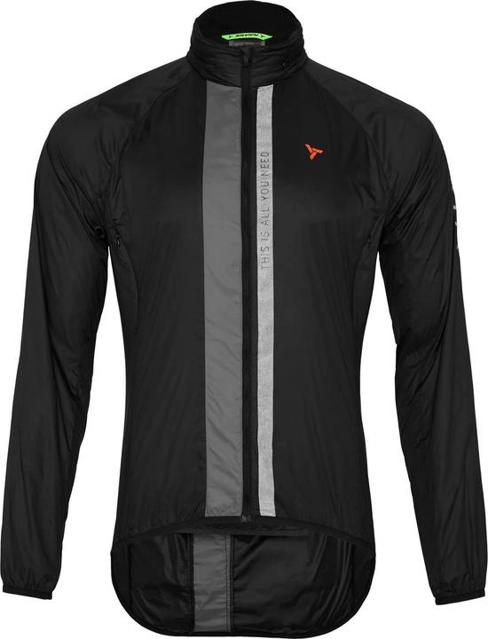 Produktbild Silvini Gelo (XL)