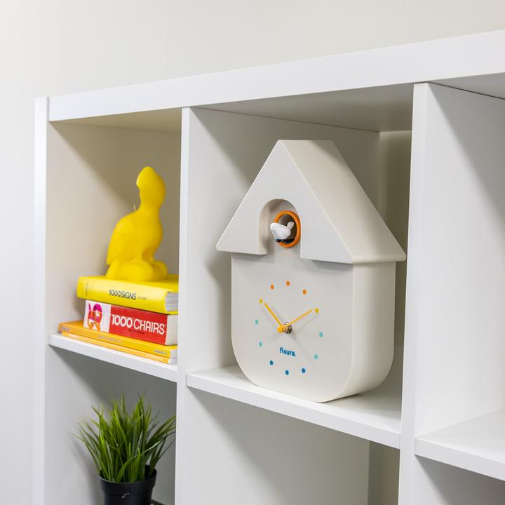 Produktbild Fisura Cuckoo Clock