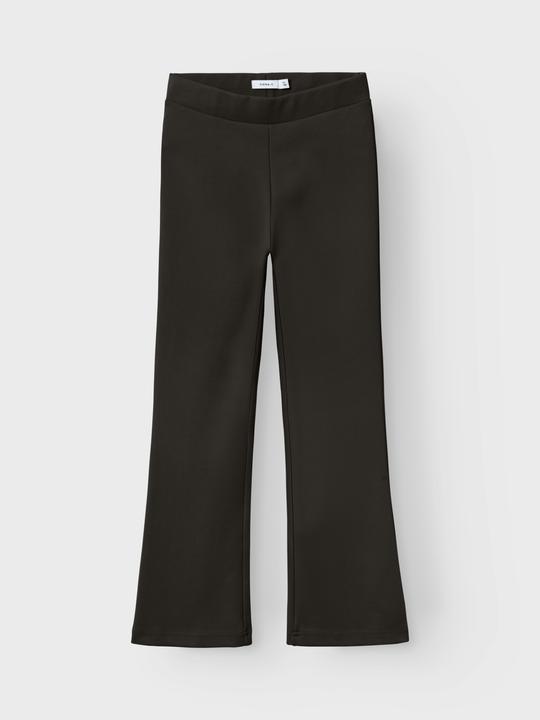 Produktbild Name it Viskose Bootcut Hose (152)