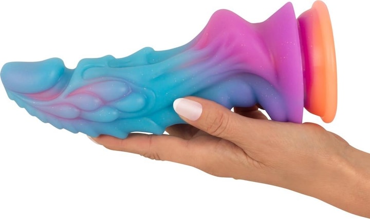 Image du produit Beasty Cocks Beasty Cock