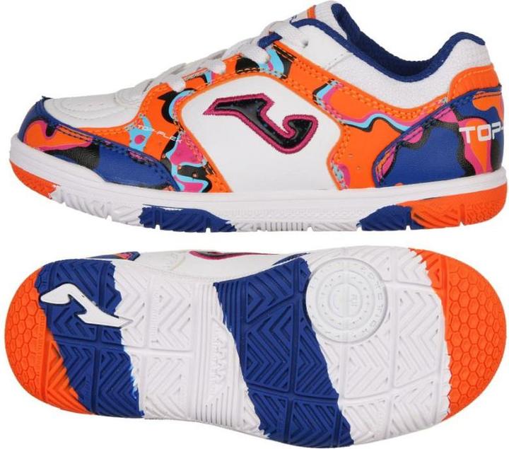 Image du produit Joma Top Flex Schuhe (37)